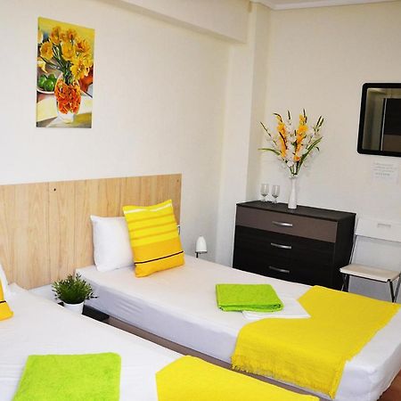 Double Cozy Room. Ruzafa - Perfect Place To Stay Valencia Exterior photo